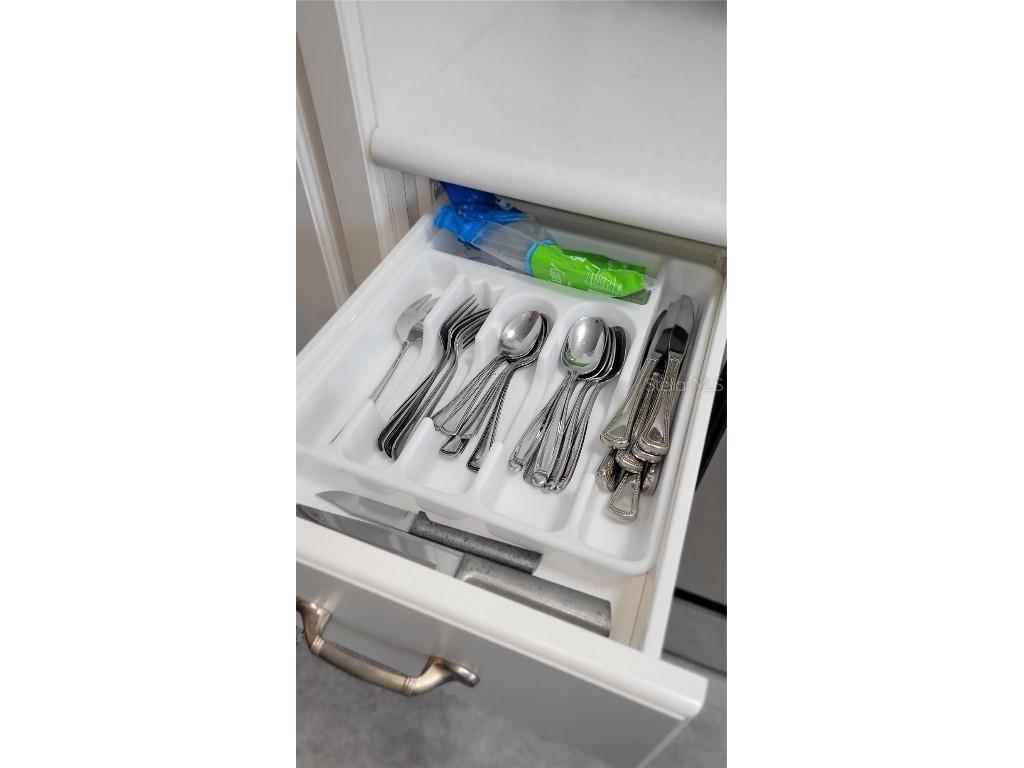 43 4th Street Punta Gorda FL 33982 C7512480 image18