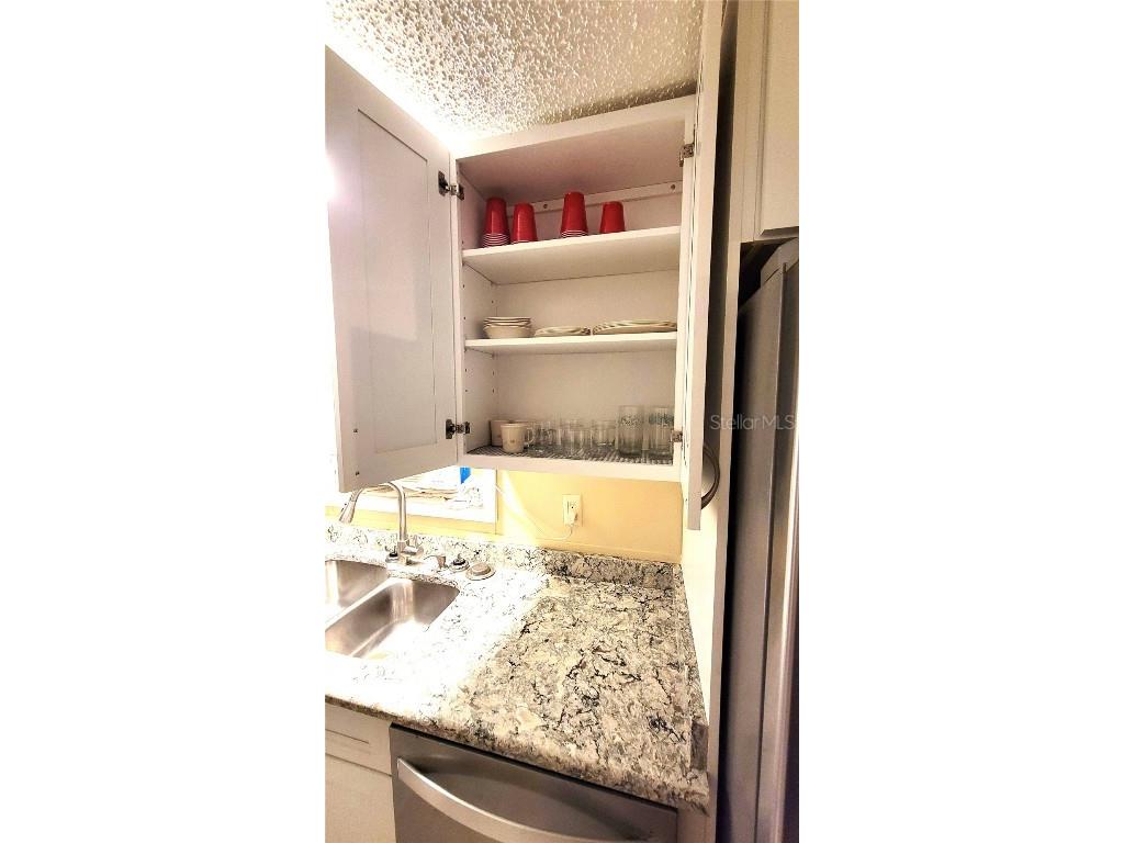 43 4th Street Punta Gorda FL 33982 C7512480 image19