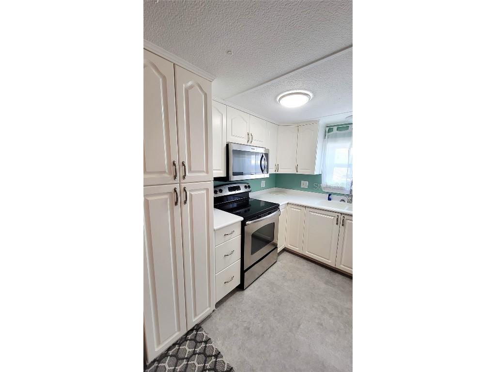 43 4th Street Punta Gorda FL 33982 C7512480 image2