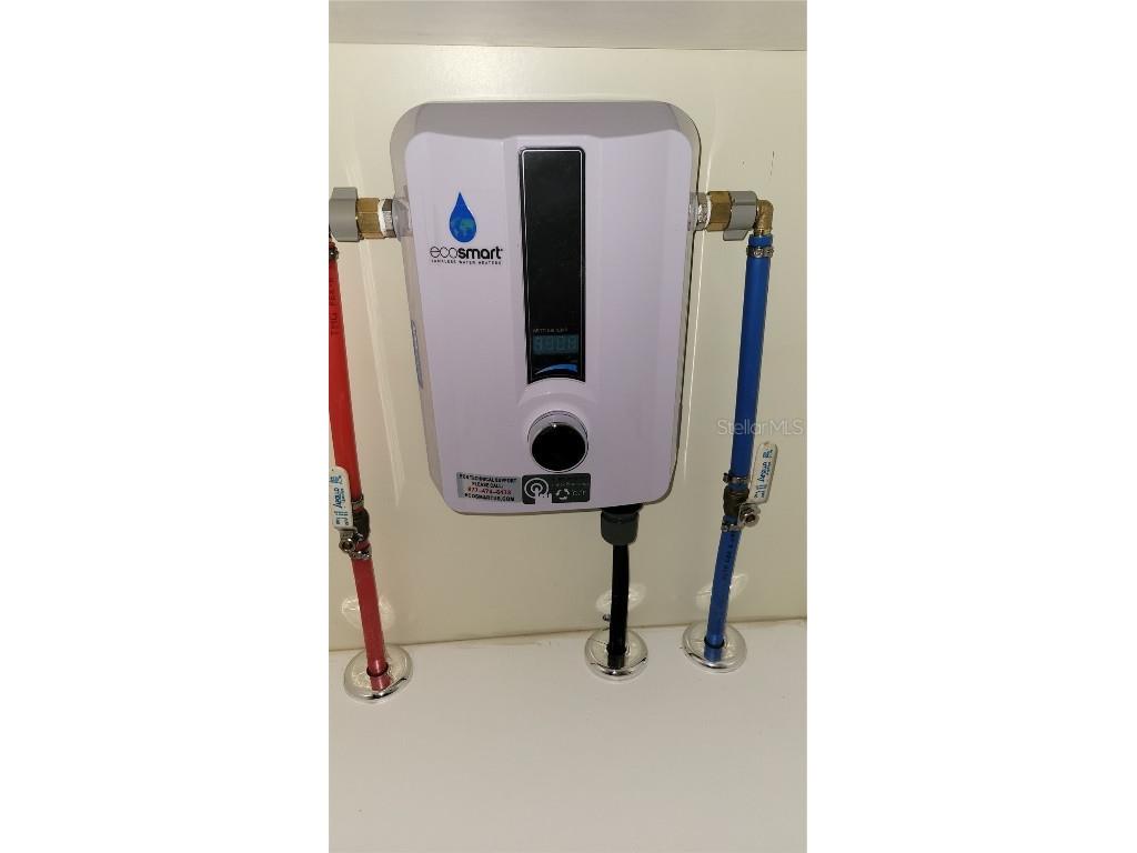 43 4th Street Punta Gorda FL 33982 C7512480 image20