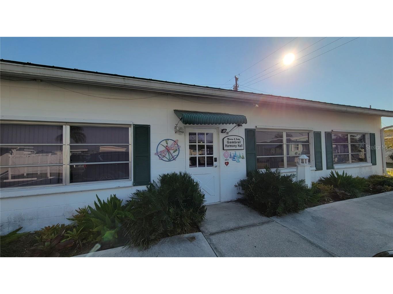 43 4th Street Punta Gorda FL 33982 C7512480 image24