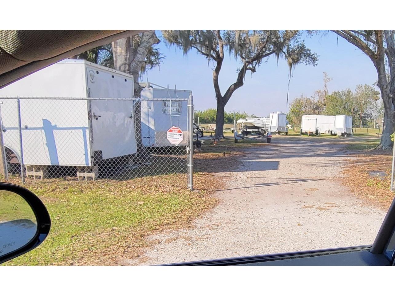 43 4th Street Punta Gorda FL 33982 C7512480 image26