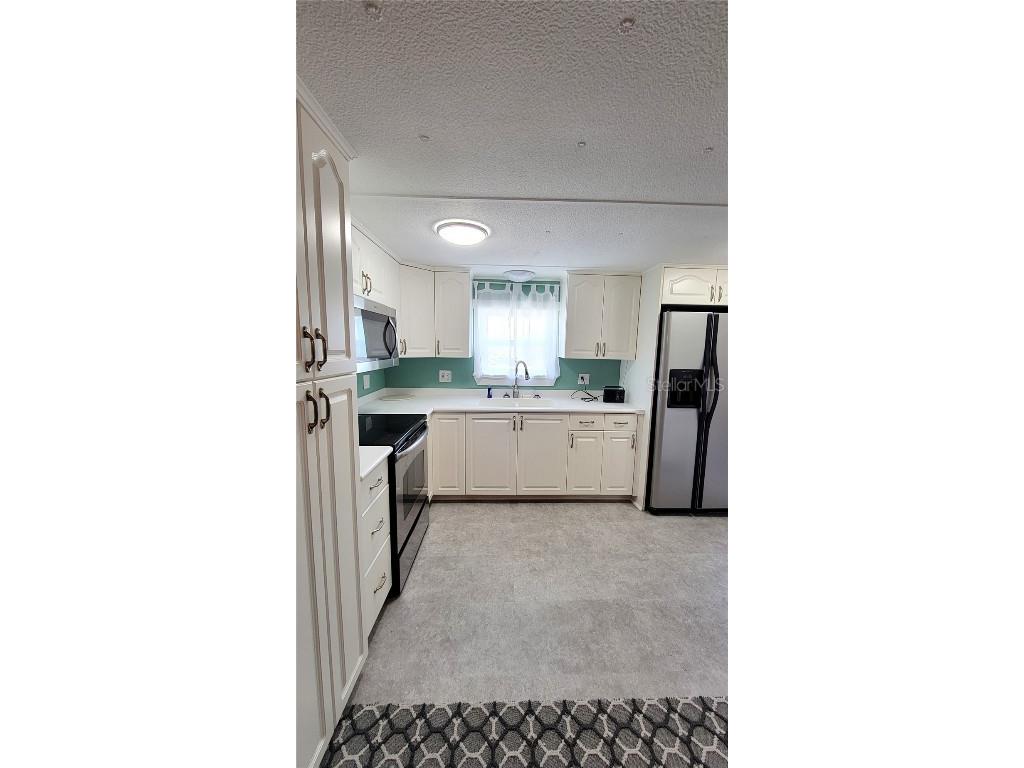 43 4th Street Punta Gorda FL 33982 C7512480 image3