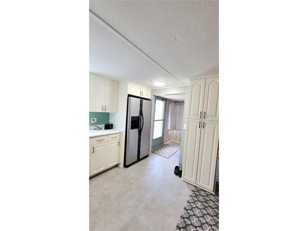 43 4th Street Punta Gorda FL 33982 C7512480 image4