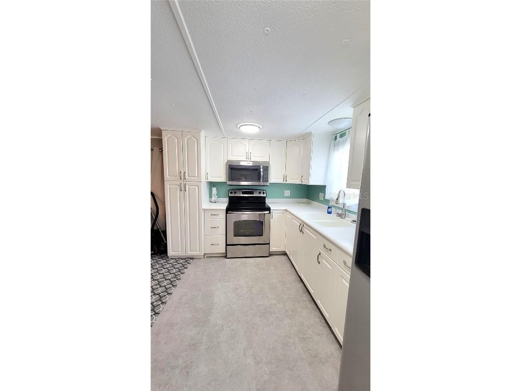 43 4th Street Punta Gorda FL 33982 C7512480 image5