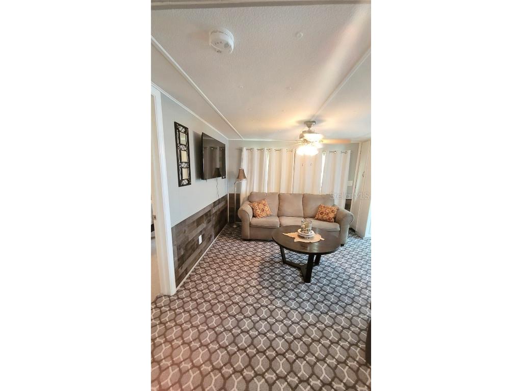 43 4th Street Punta Gorda FL 33982 C7512480 image6