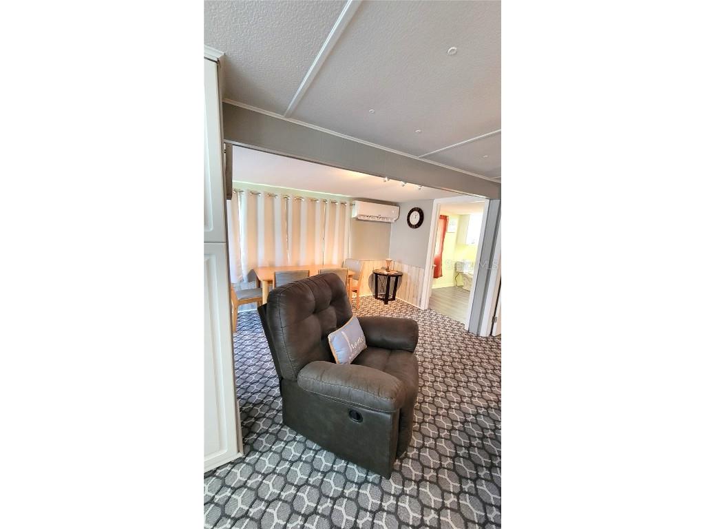 43 4th Street Punta Gorda FL 33982 C7512480 image7