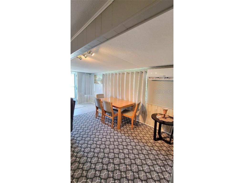 43 4th Street Punta Gorda FL 33982 C7512480 image9