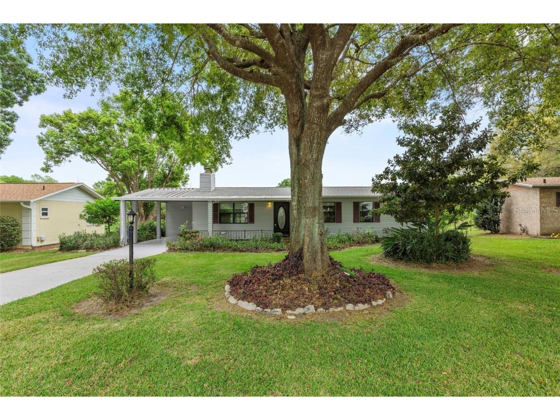 43 Aberdeen Circle Leesburg FL 34788 G5079928 image1
