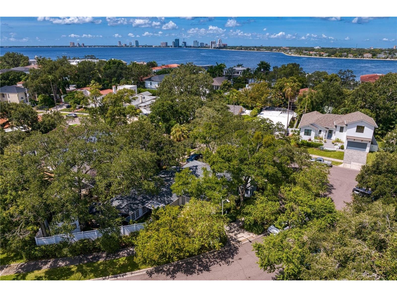 43 Aegean Avenue Tampa FL 33606 TB8484152 image12