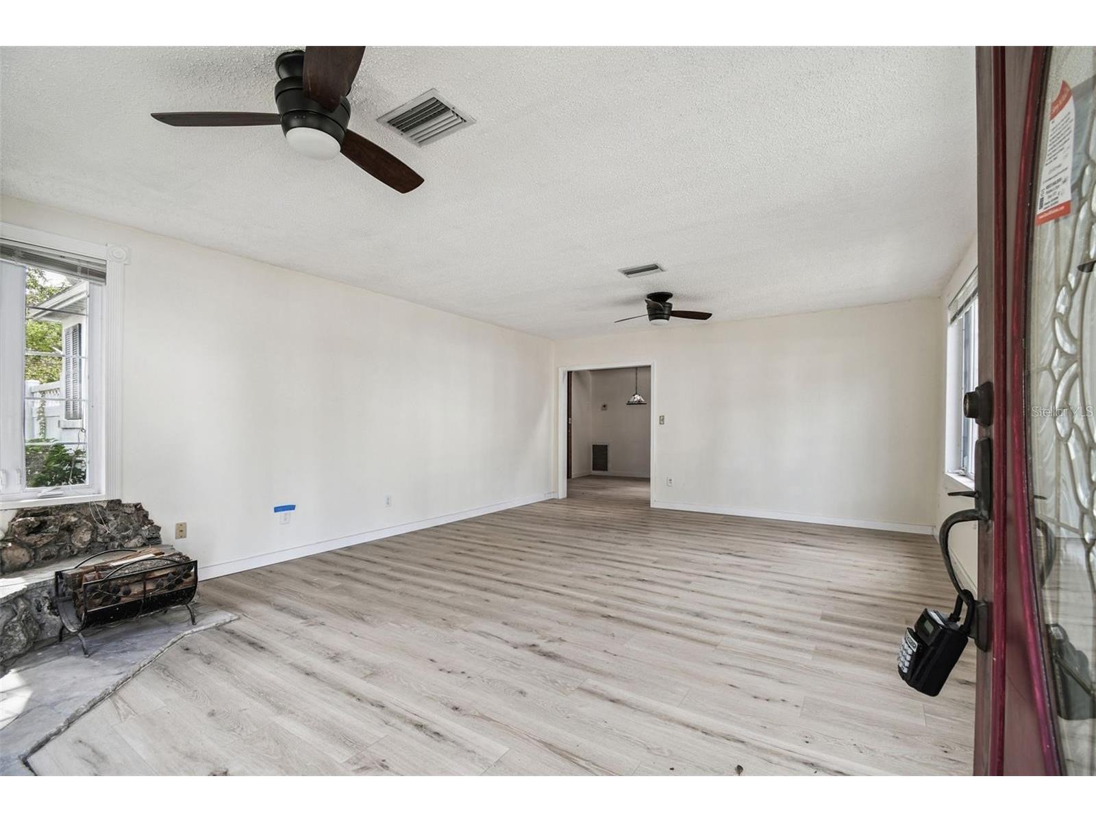 43 Aegean Avenue Tampa FL 33606 TB8484152 image14