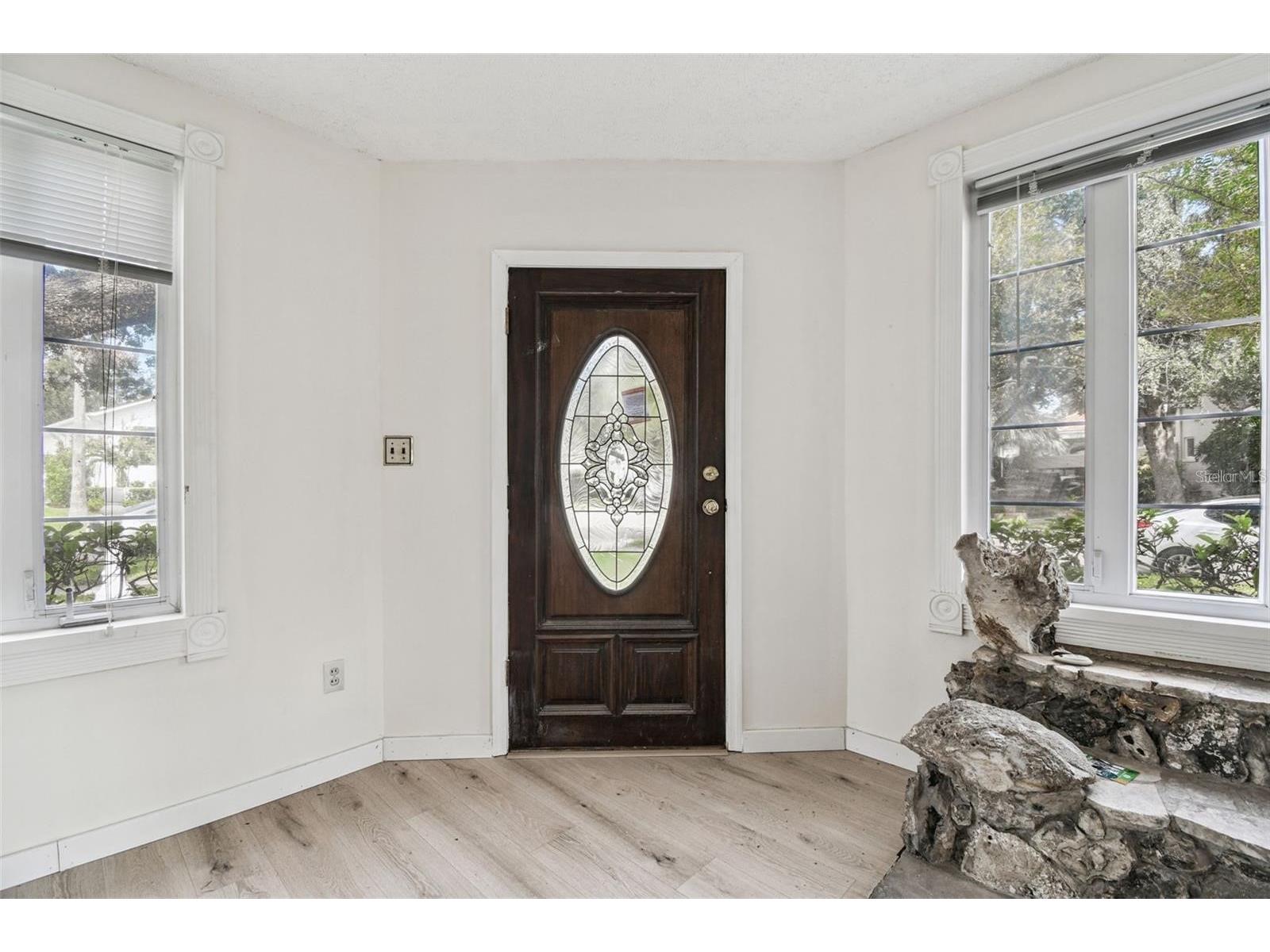 43 Aegean Avenue Tampa FL 33606 TB8484152 image15