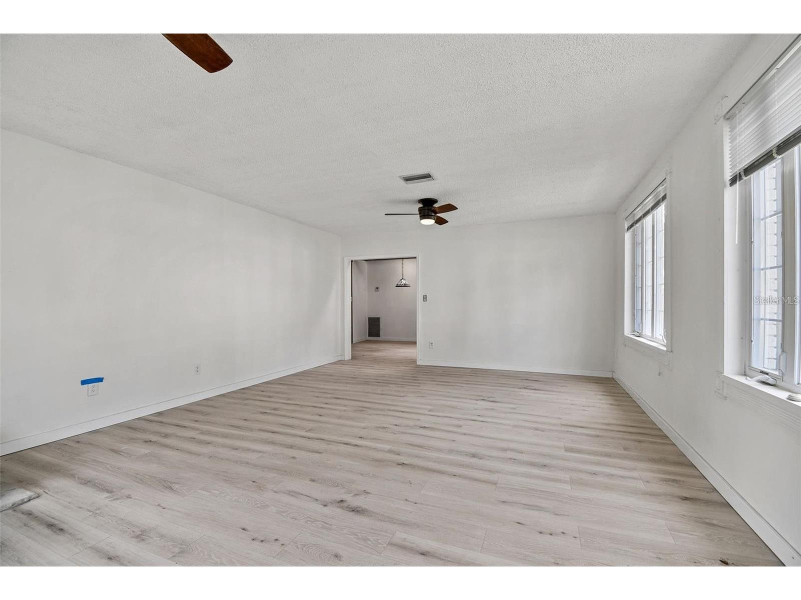 43 Aegean Avenue Tampa FL 33606 TB8484152 image16