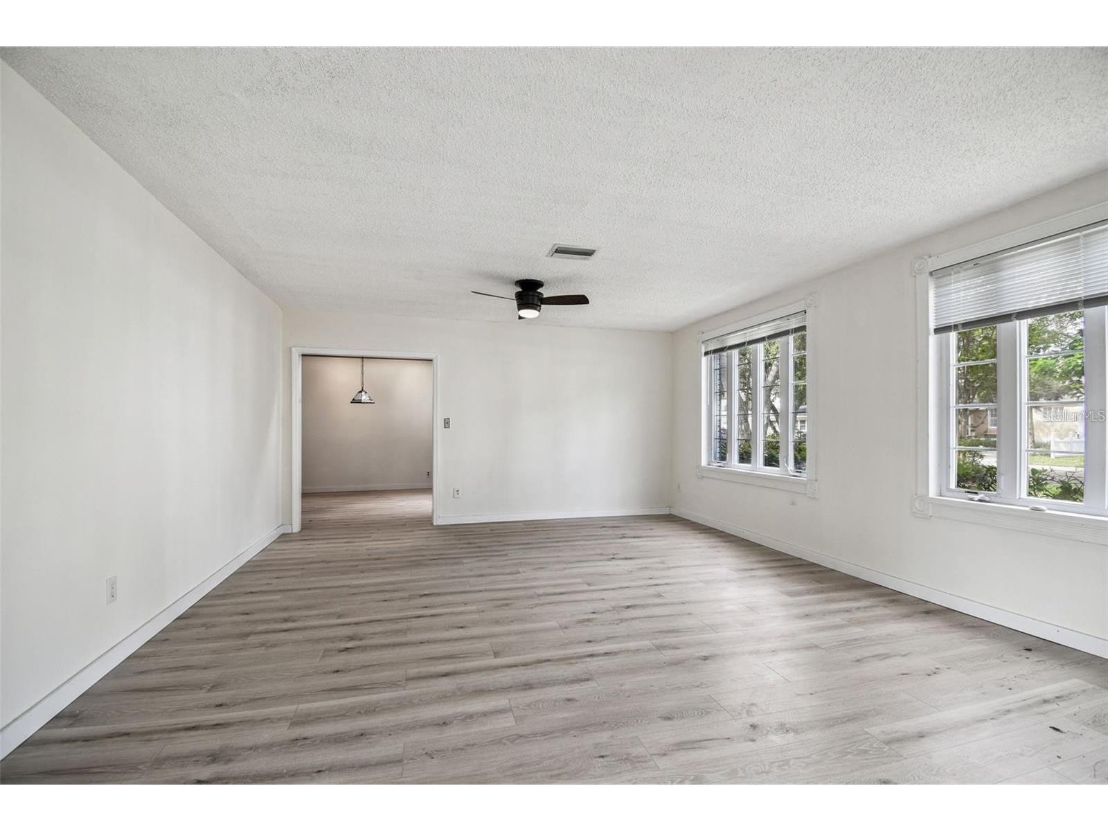 43 Aegean Avenue Tampa FL 33606 TB8484152 image17