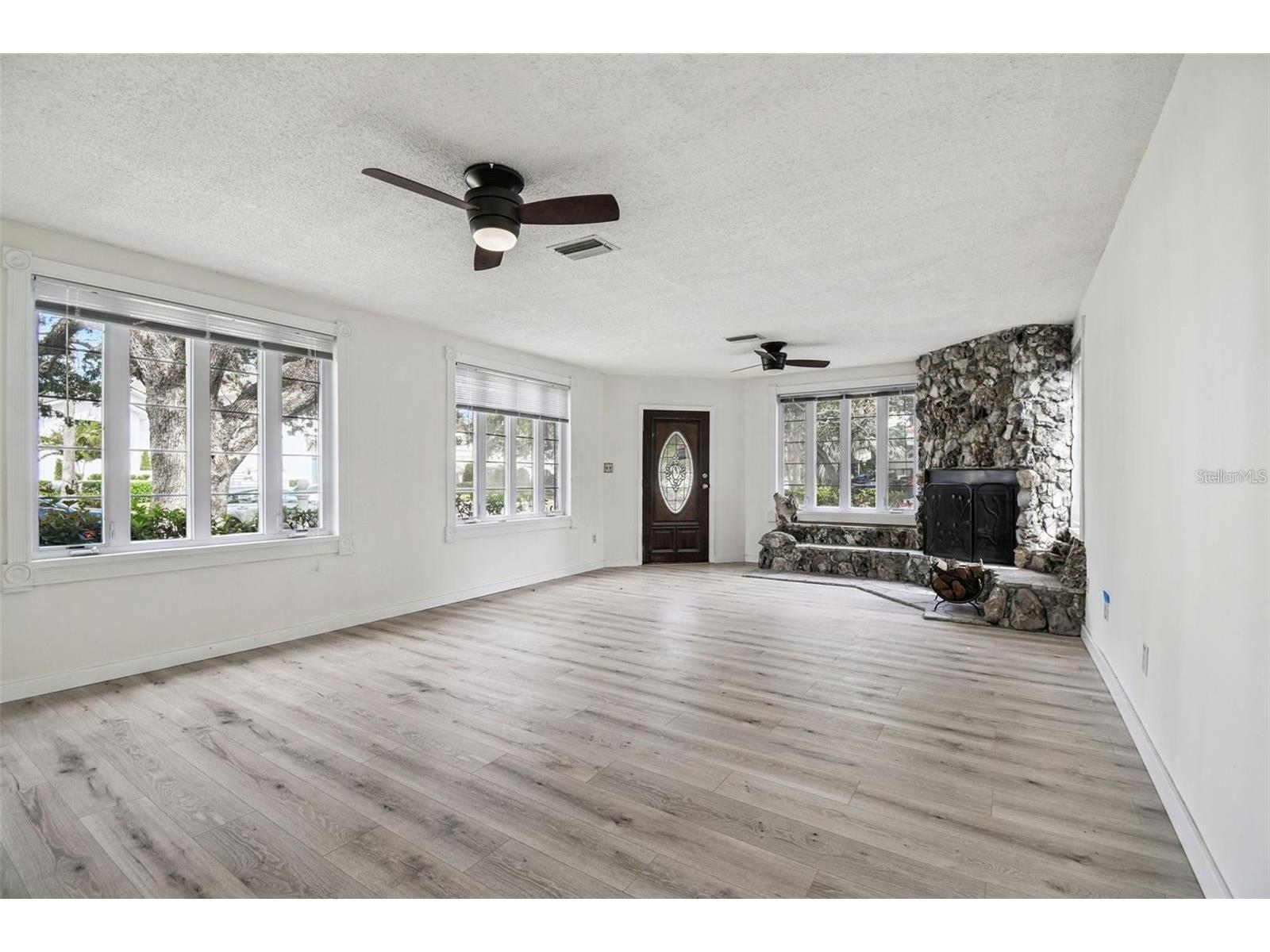 43 Aegean Avenue Tampa FL 33606 TB8484152 image18