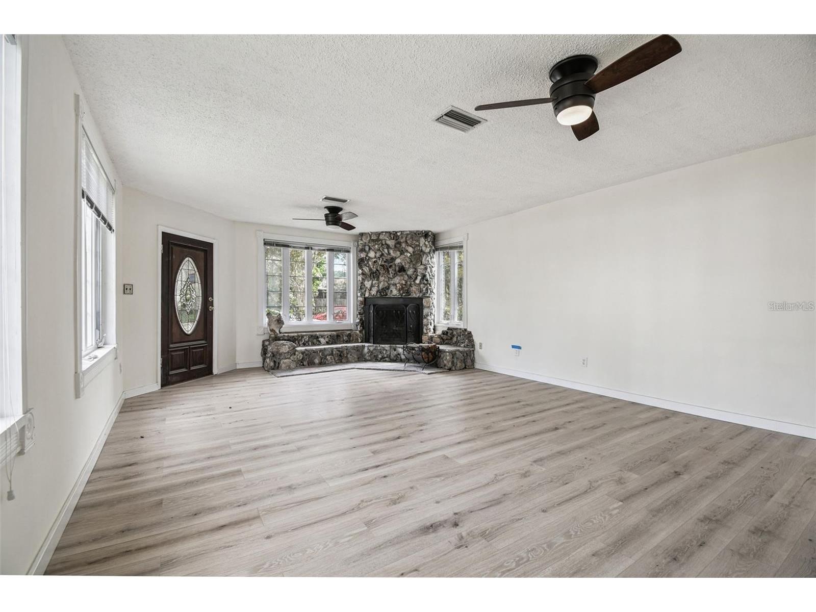 43 Aegean Avenue Tampa FL 33606 TB8484152 image19