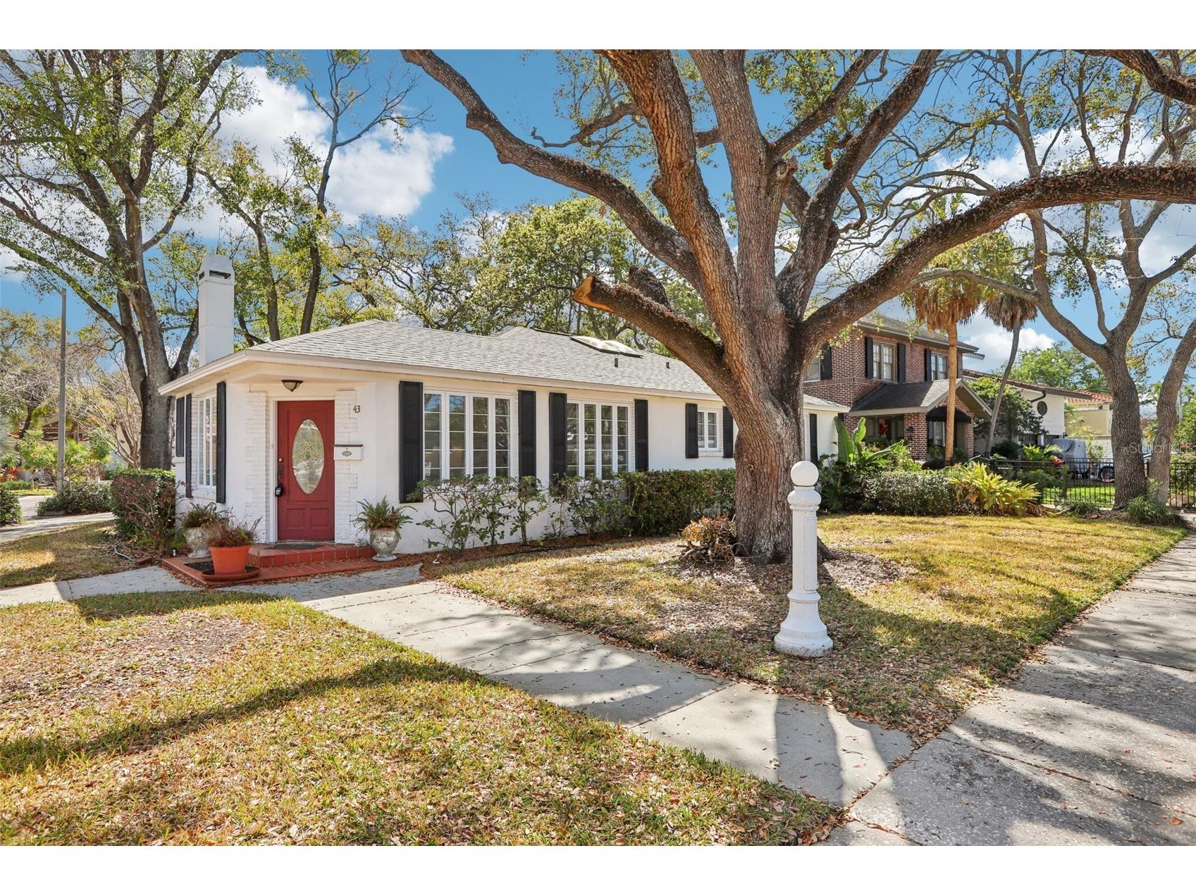 43 Aegean Avenue Tampa FL 33606 TB8484152 image2