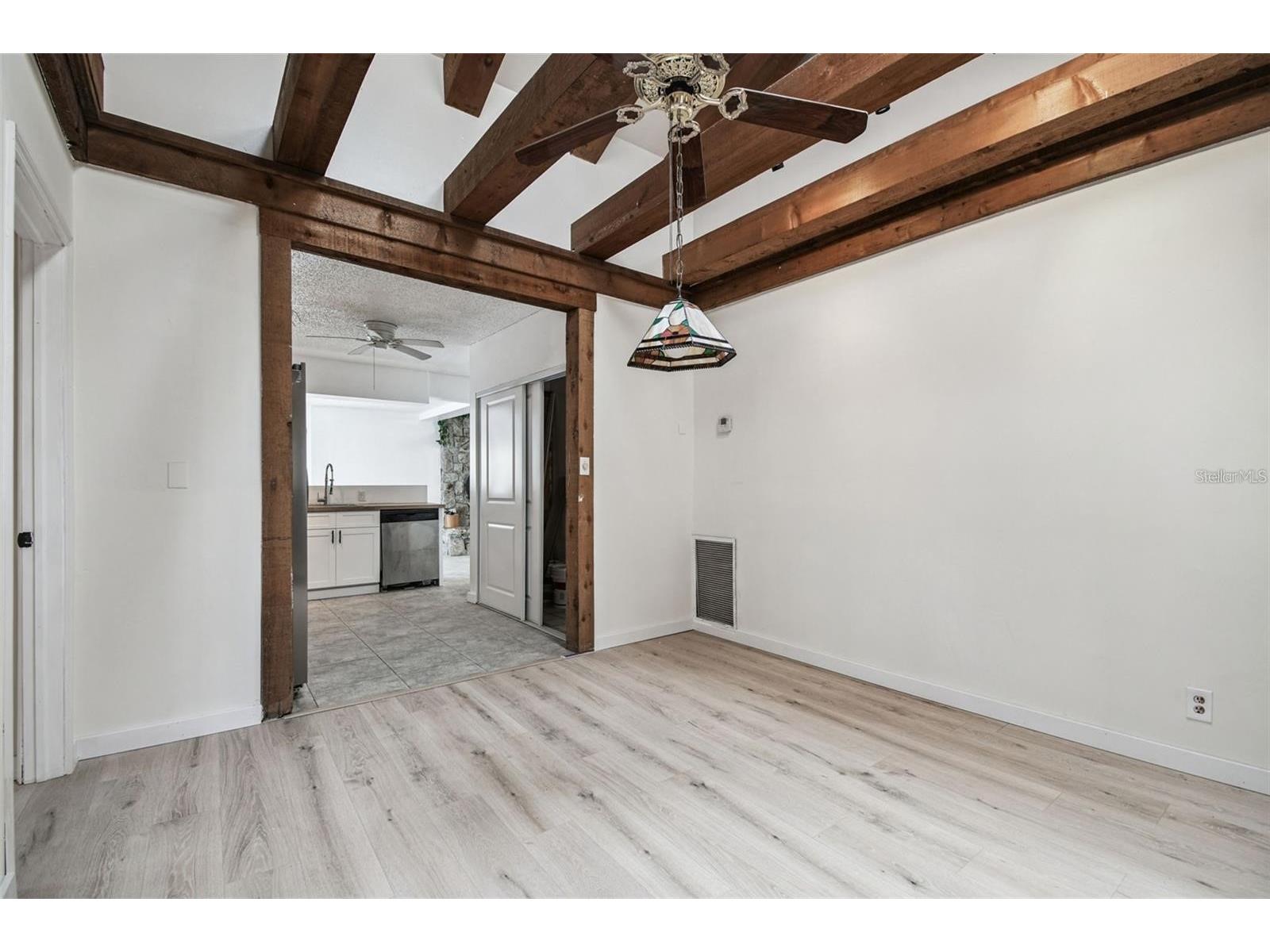 43 Aegean Avenue Tampa FL 33606 TB8484152 image20