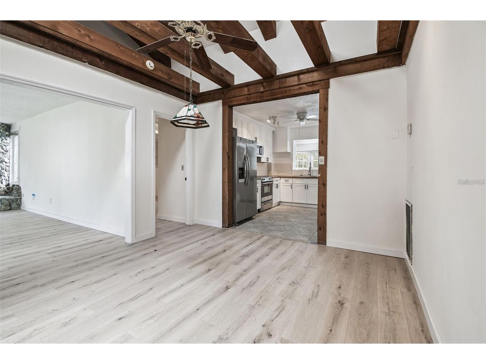 43 Aegean Avenue Tampa FL 33606 TB8484152 image21