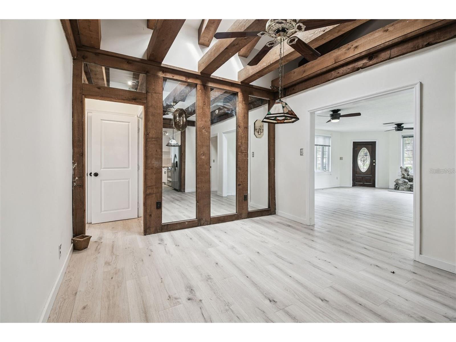 43 Aegean Avenue Tampa FL 33606 TB8484152 image22