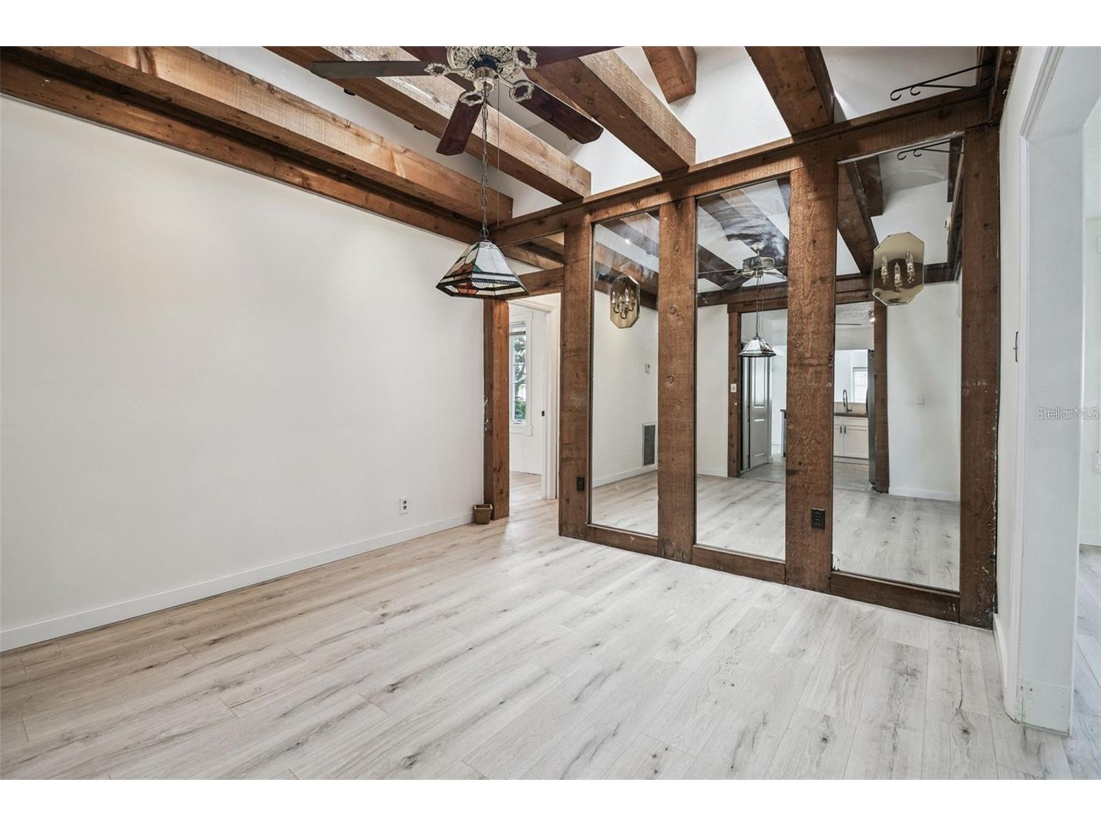 43 Aegean Avenue Tampa FL 33606 TB8484152 image23