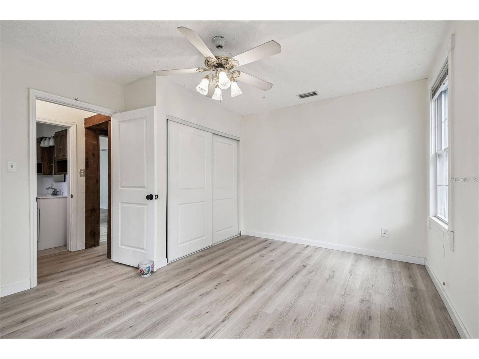 43 Aegean Avenue Tampa FL 33606 TB8484152 image24