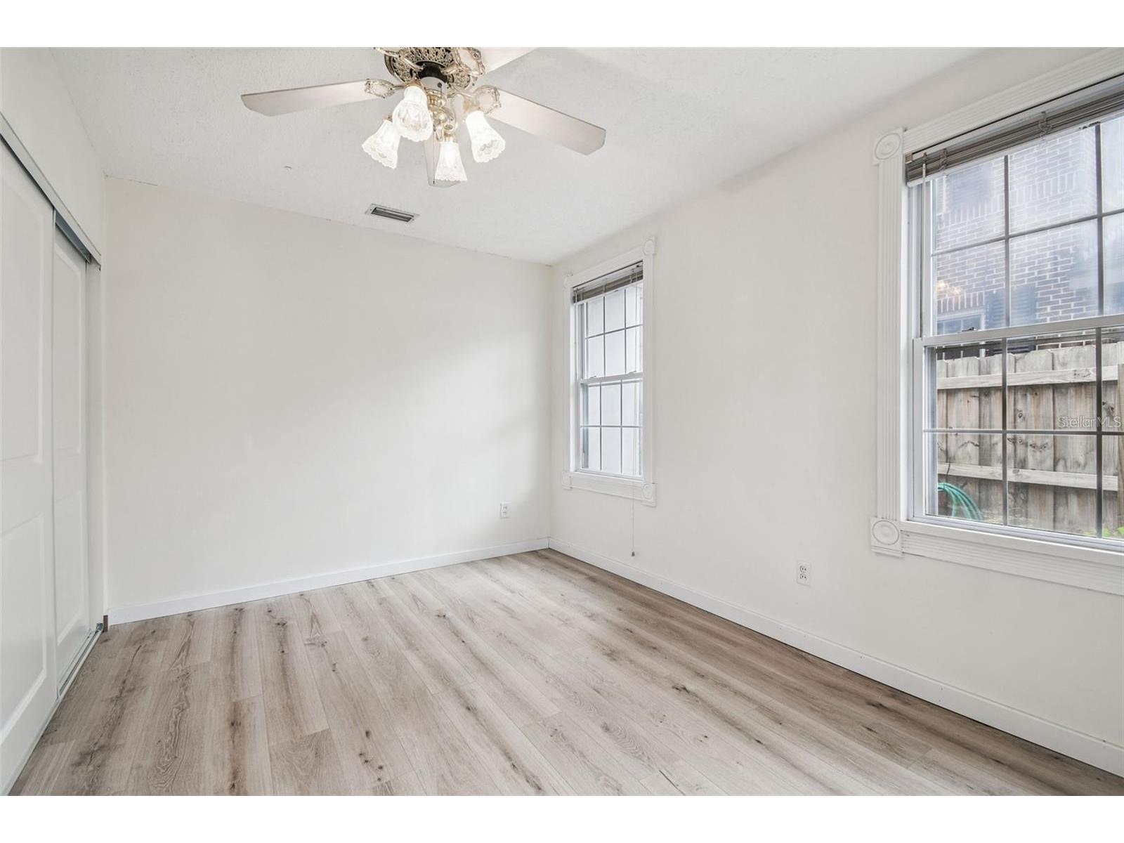 43 Aegean Avenue Tampa FL 33606 TB8484152 image25