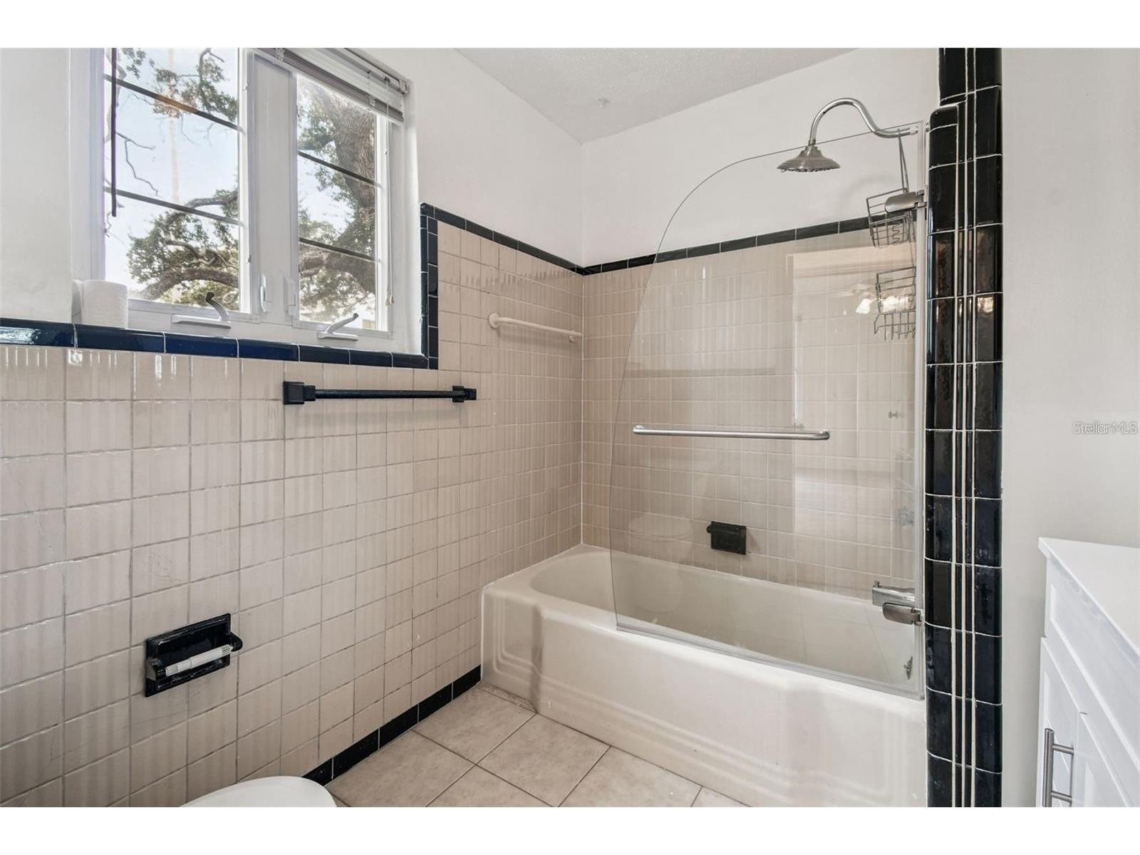 43 Aegean Avenue Tampa FL 33606 TB8484152 image26