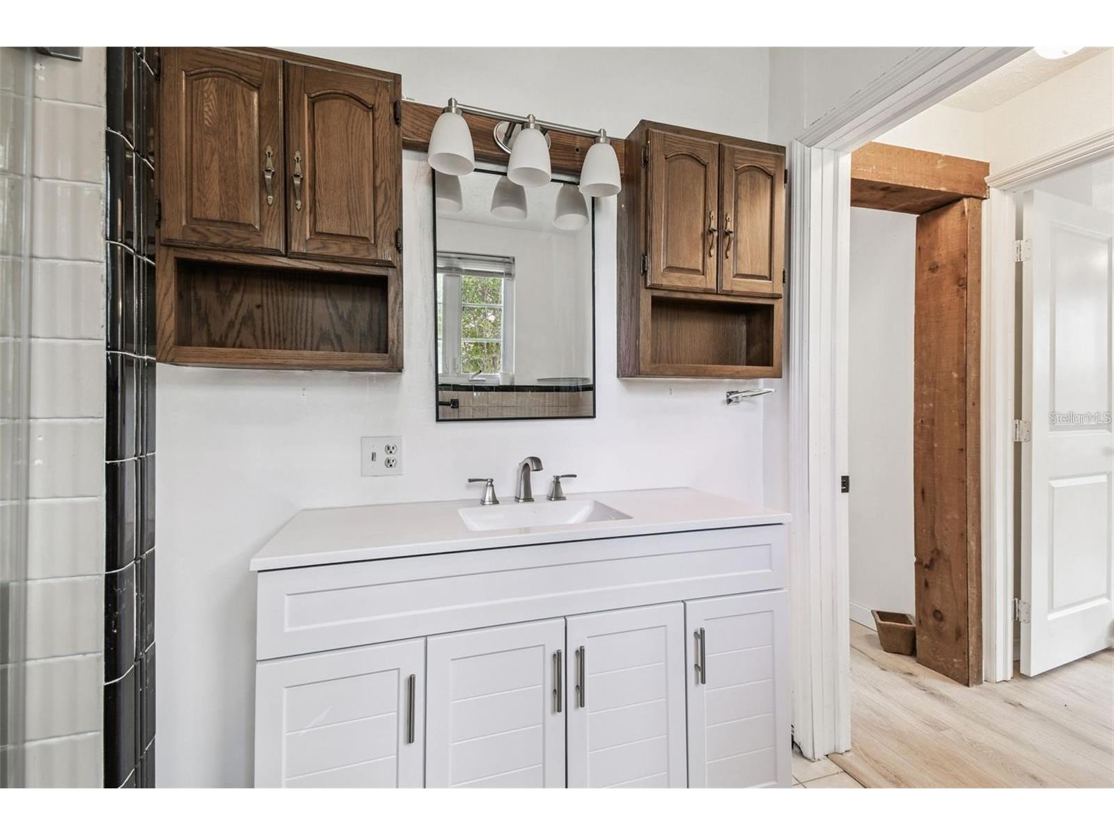 43 Aegean Avenue Tampa FL 33606 TB8484152 image27