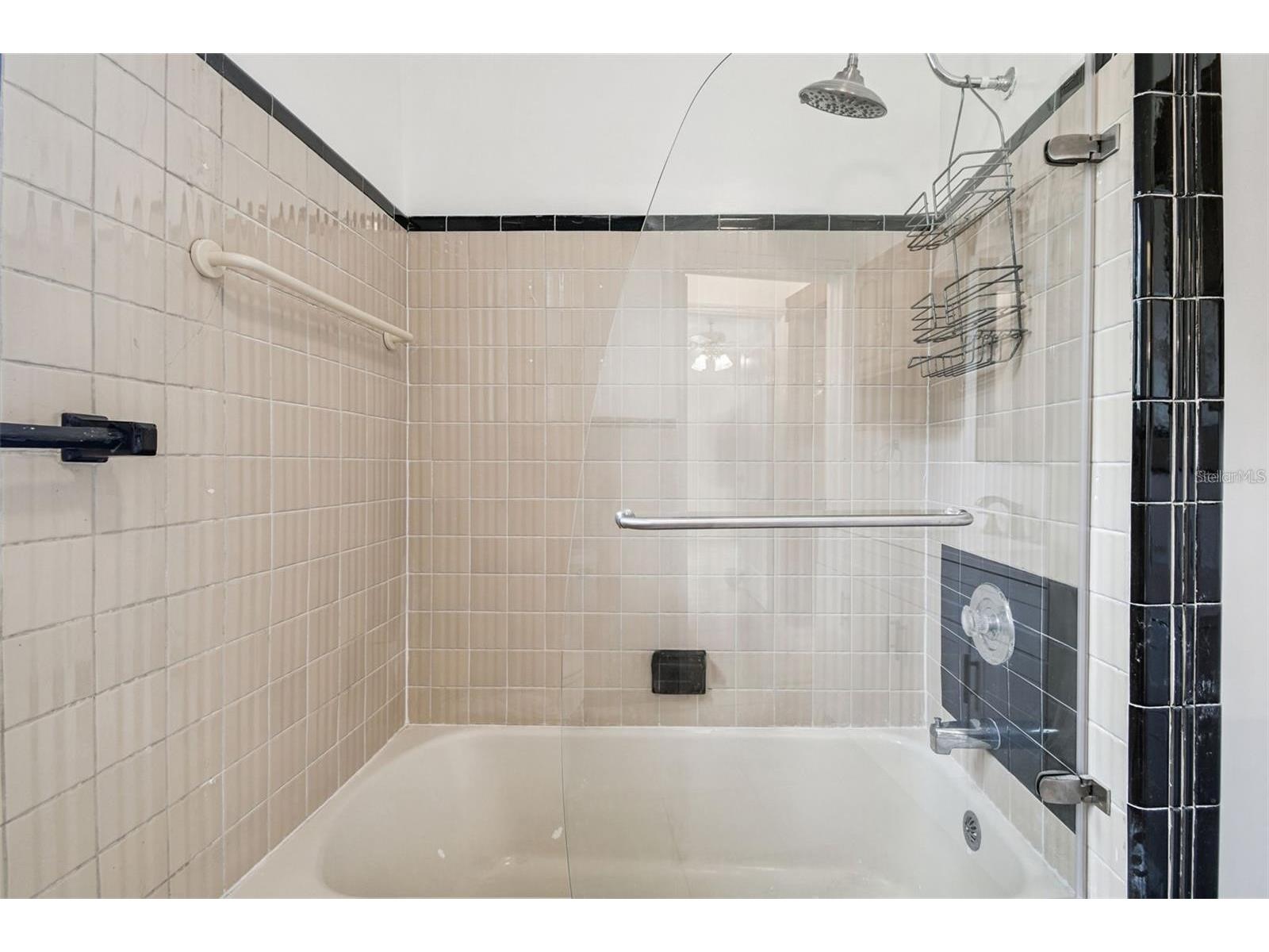 43 Aegean Avenue Tampa FL 33606 TB8484152 image28