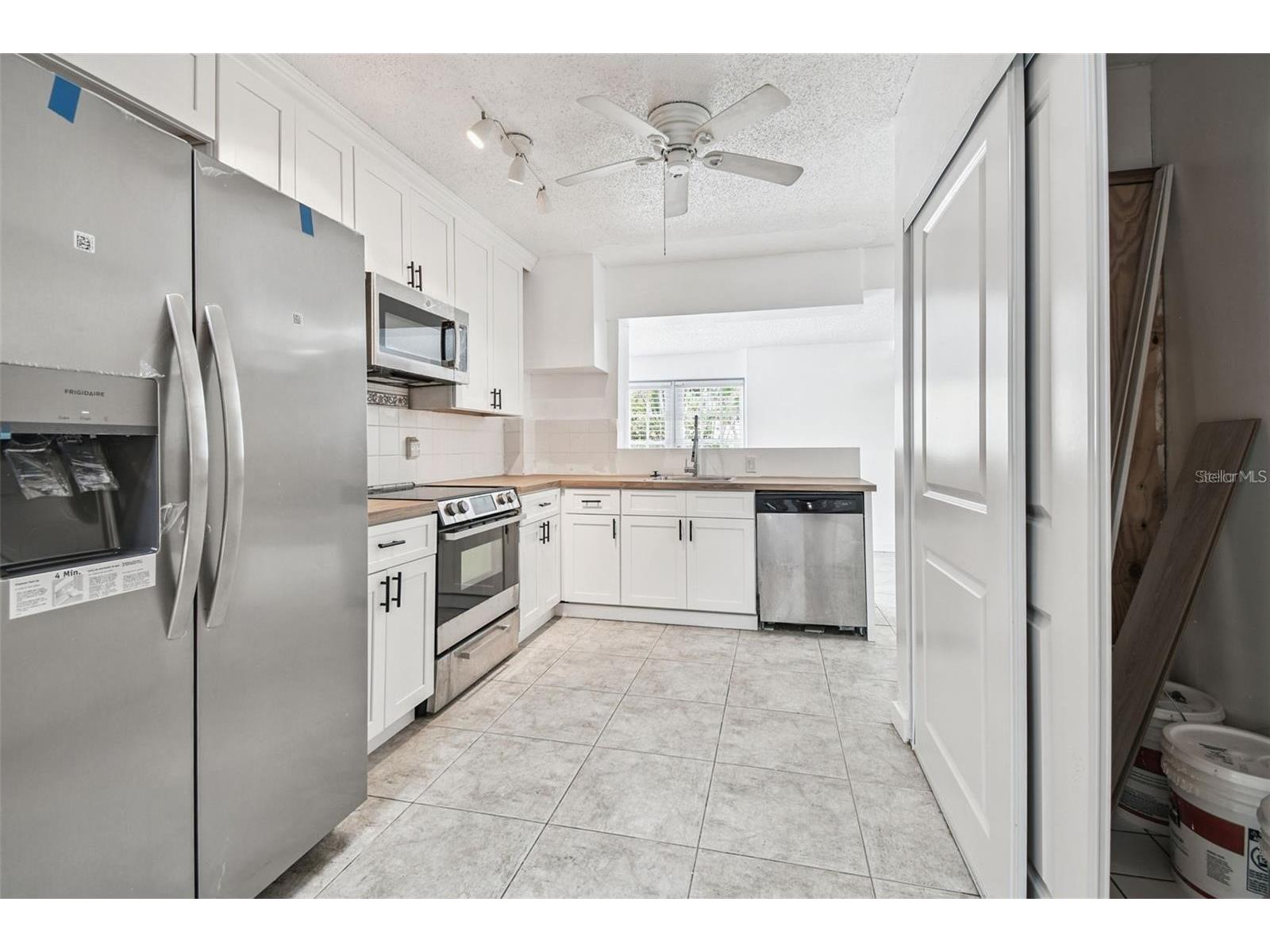 43 Aegean Avenue Tampa FL 33606 TB8484152 image29