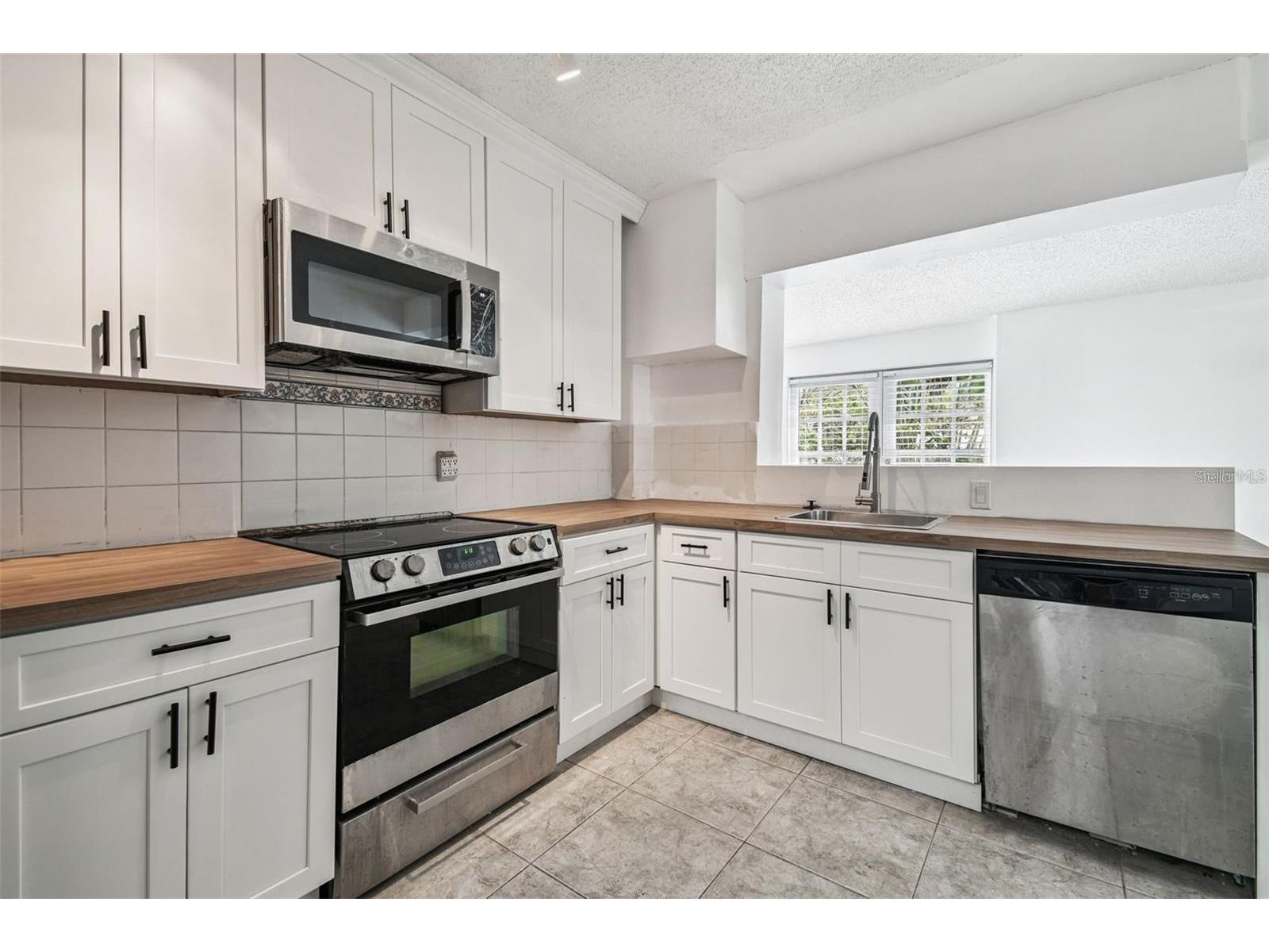 43 Aegean Avenue Tampa FL 33606 TB8484152 image30