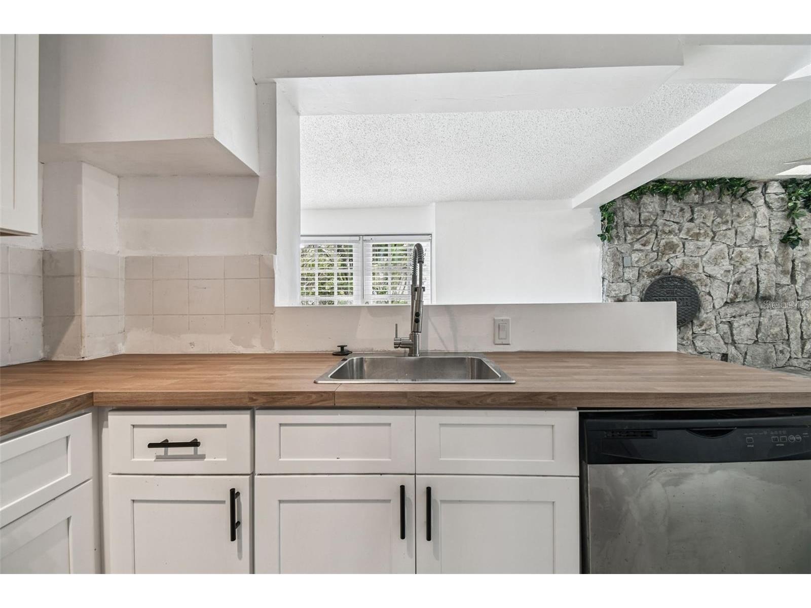 43 Aegean Avenue Tampa FL 33606 TB8484152 image31