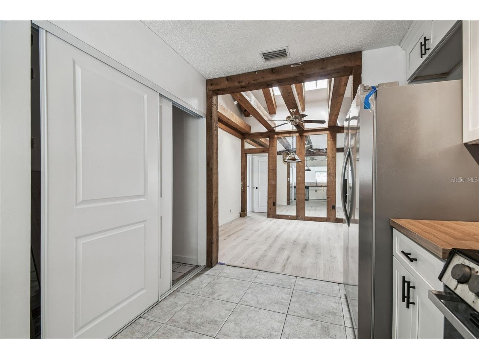 43 Aegean Avenue Tampa FL 33606 TB8484152 image32