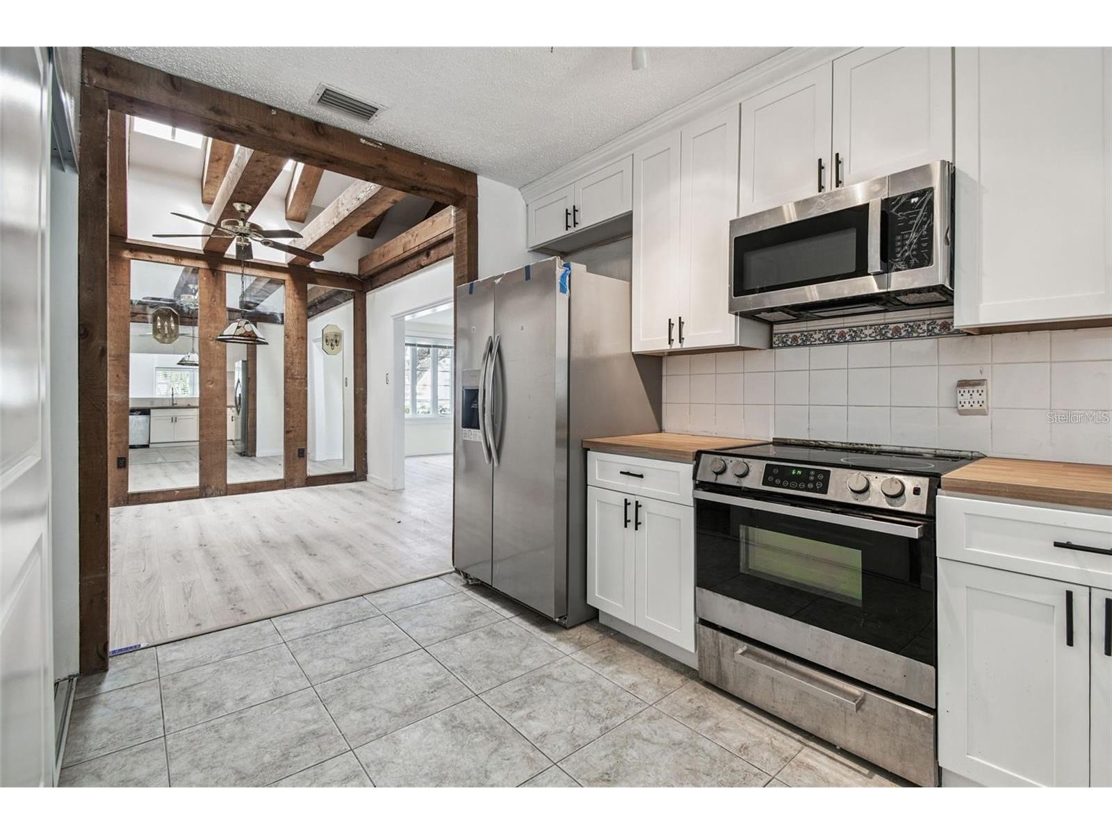 43 Aegean Avenue Tampa FL 33606 TB8484152 image33