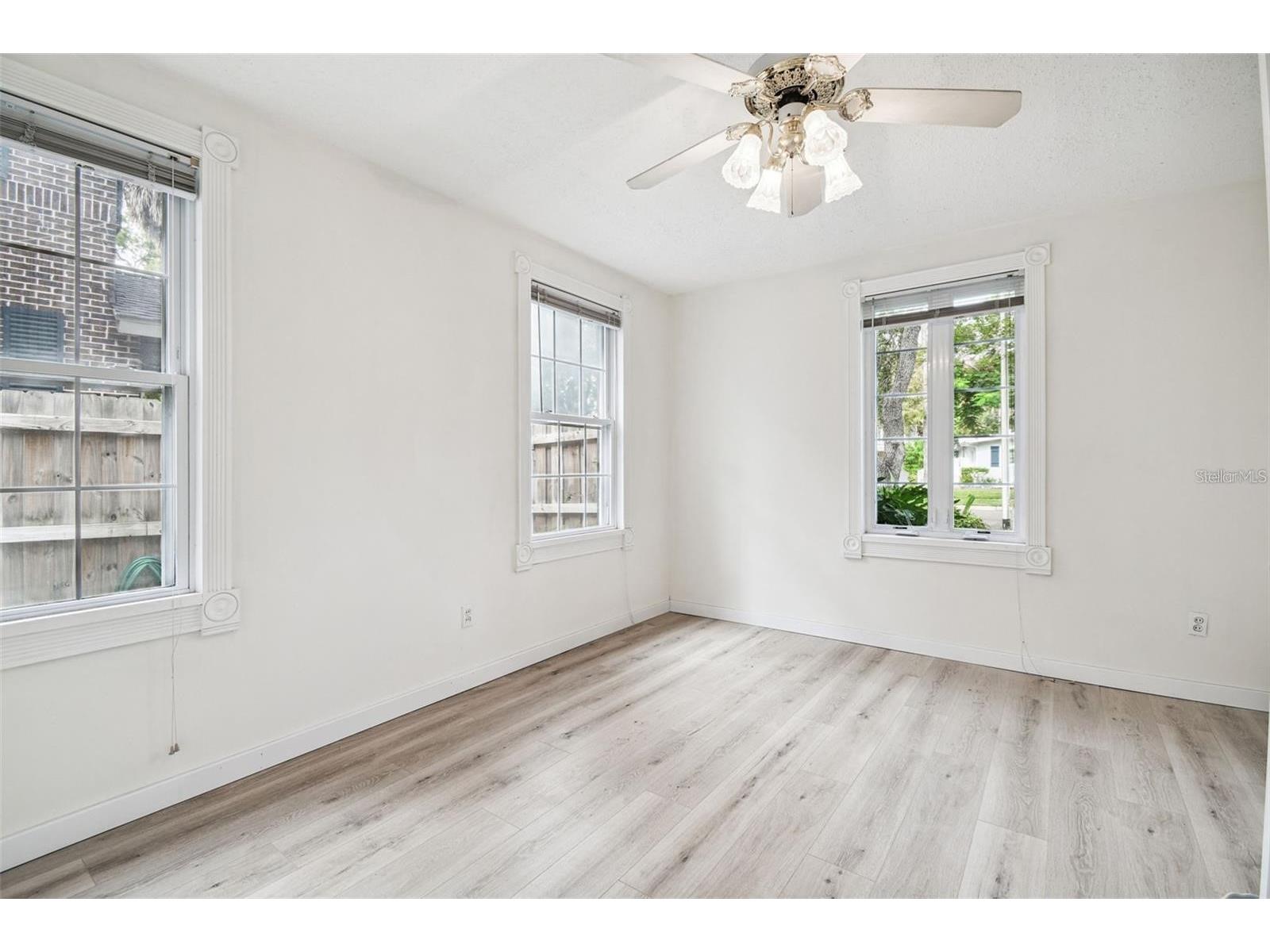 43 Aegean Avenue Tampa FL 33606 TB8484152 image34