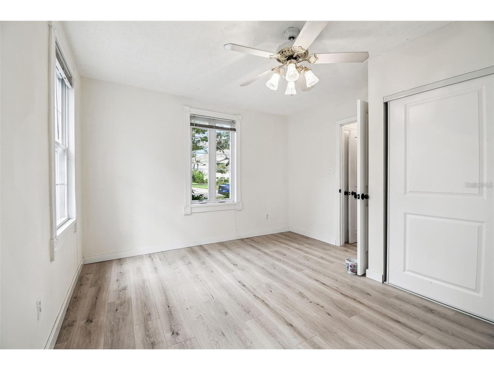 43 Aegean Avenue Tampa FL 33606 TB8484152 image35