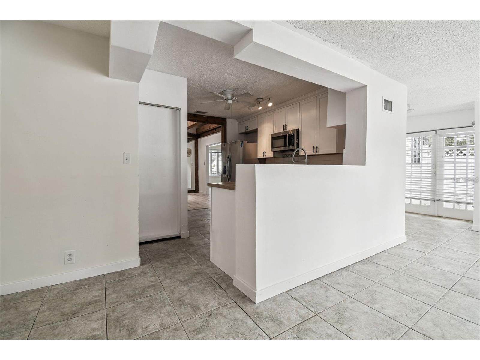 43 Aegean Avenue Tampa FL 33606 TB8484152 image36