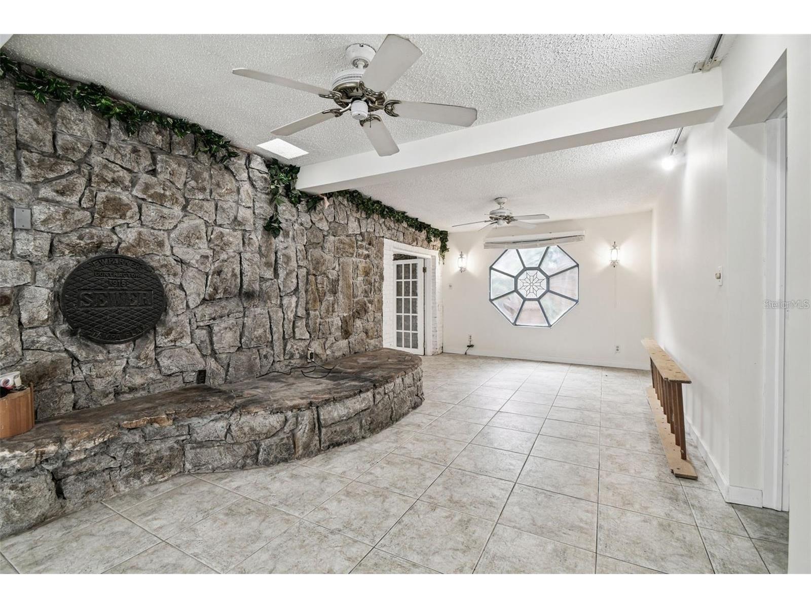 43 Aegean Avenue Tampa FL 33606 TB8484152 image37