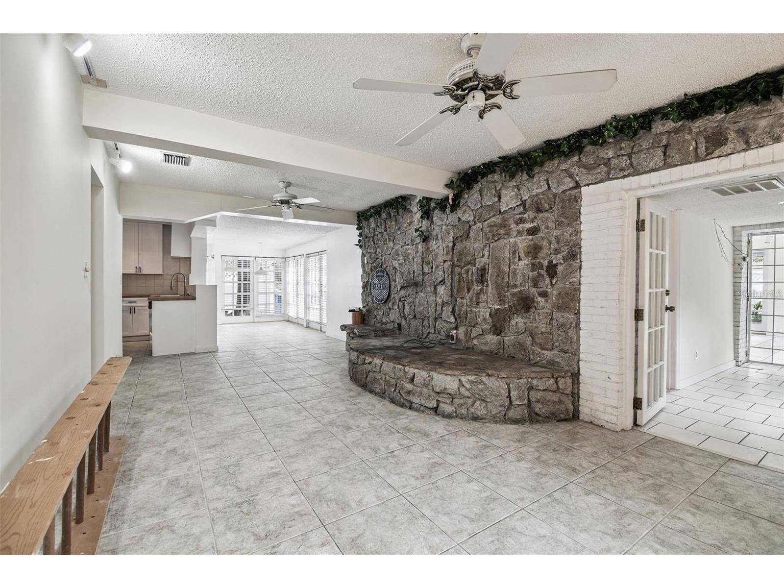 43 Aegean Avenue Tampa FL 33606 TB8484152 image38