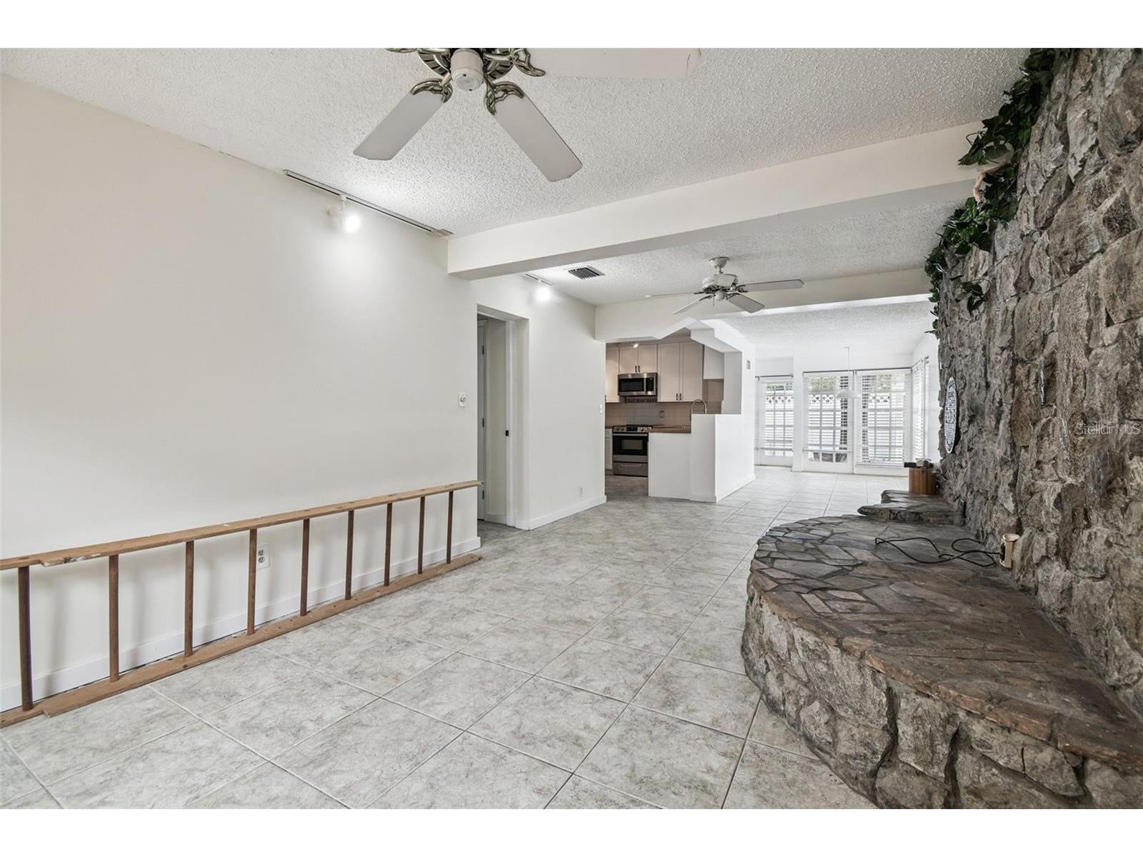 43 Aegean Avenue Tampa FL 33606 TB8484152 image39