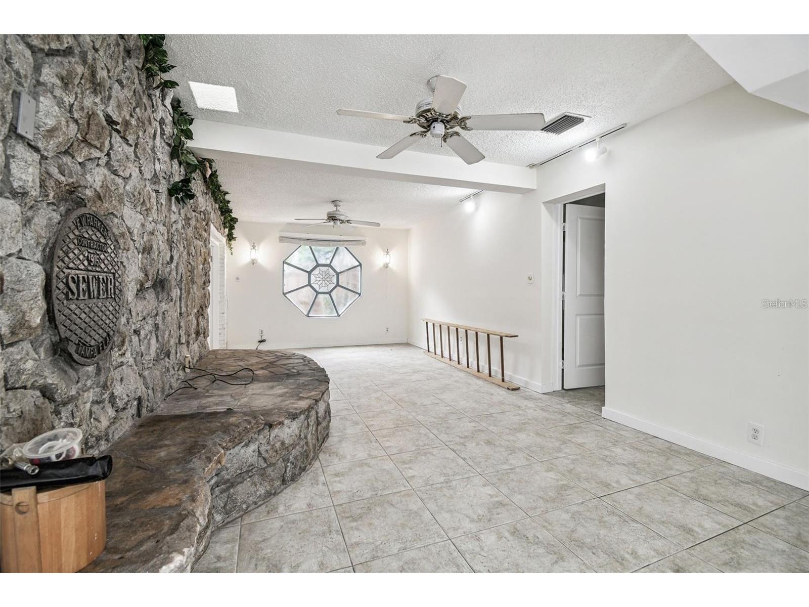 43 Aegean Avenue Tampa FL 33606 TB8484152 image40