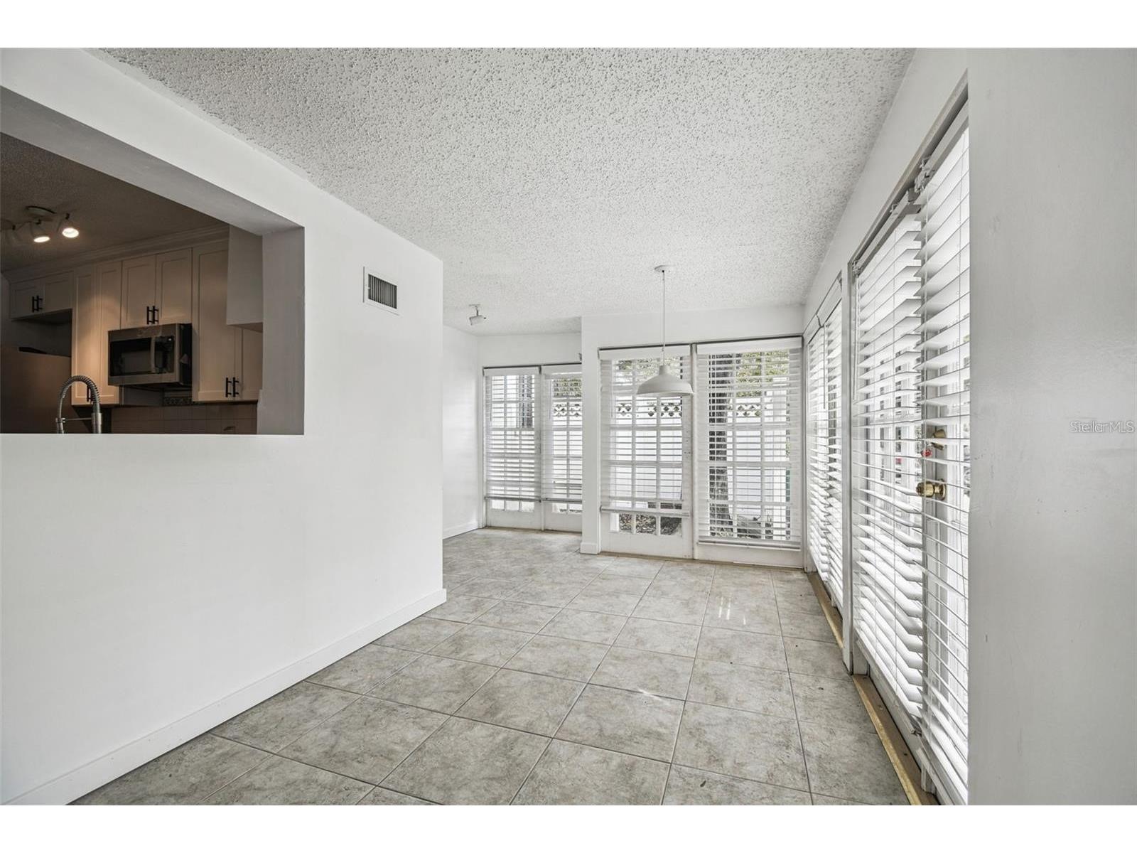 43 Aegean Avenue Tampa FL 33606 TB8484152 image41