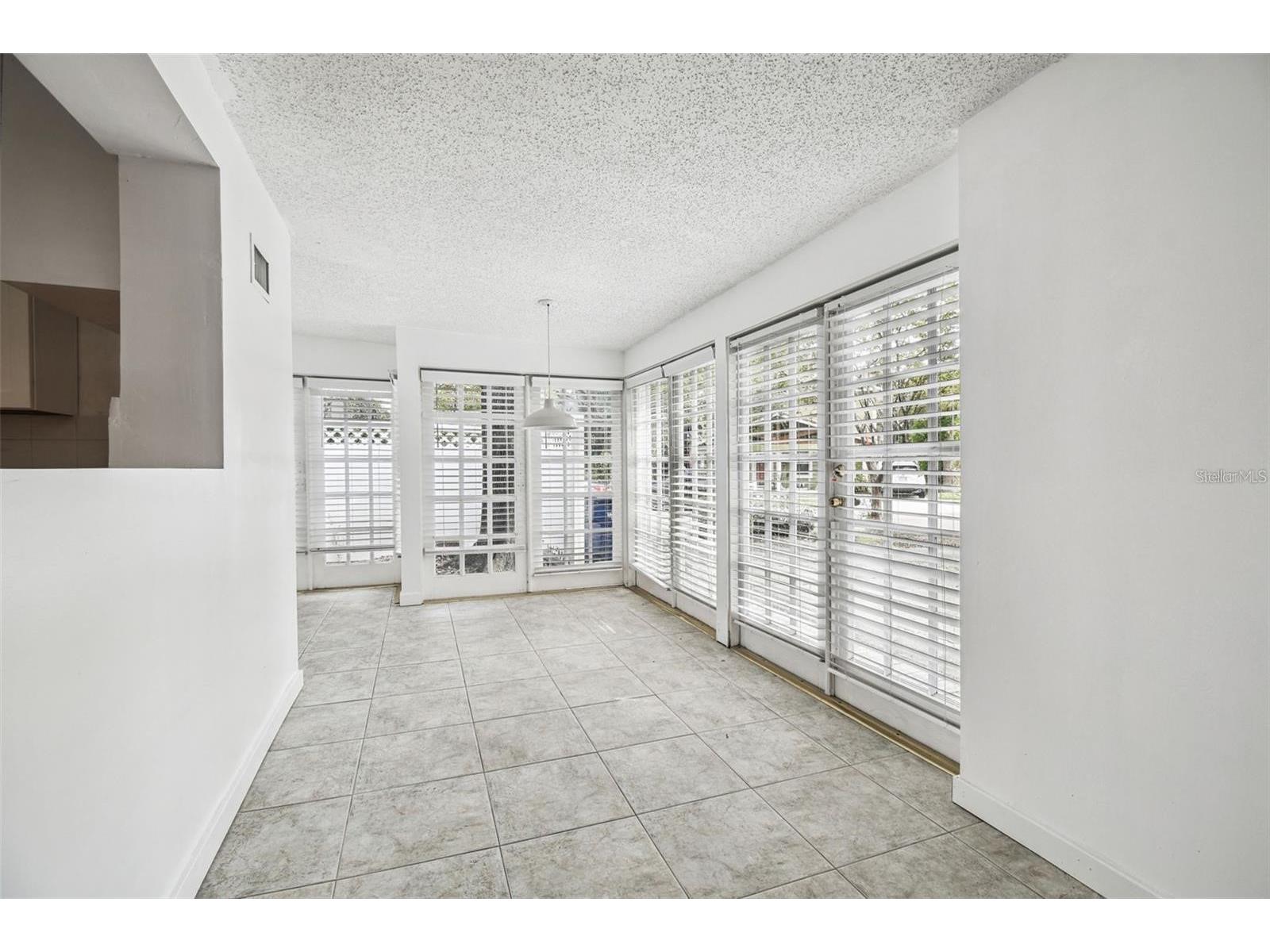 43 Aegean Avenue Tampa FL 33606 TB8484152 image42