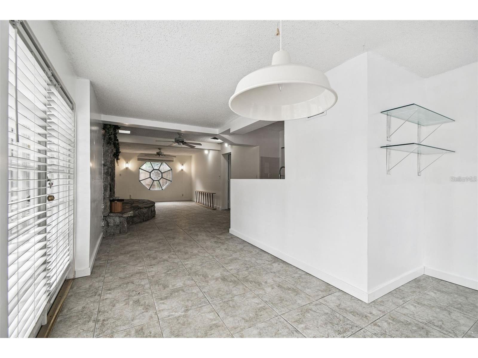 43 Aegean Avenue Tampa FL 33606 TB8484152 image43