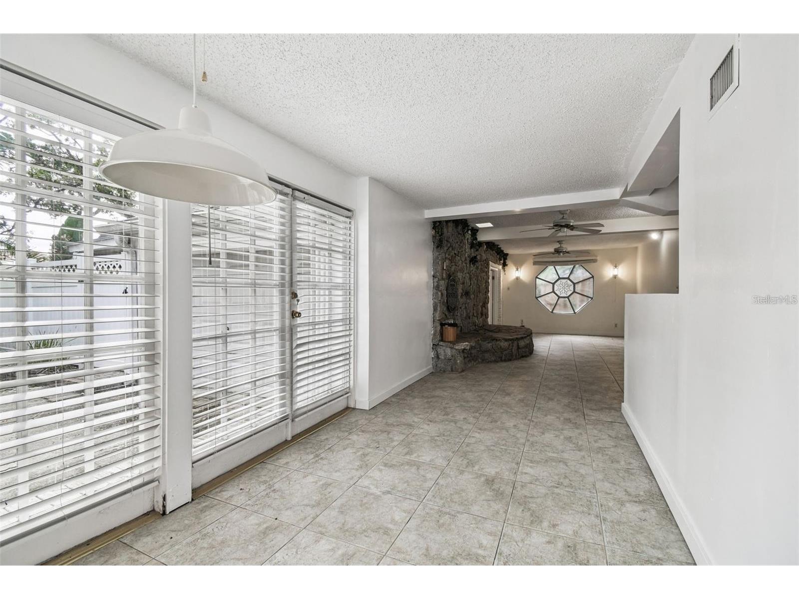 43 Aegean Avenue Tampa FL 33606 TB8484152 image44