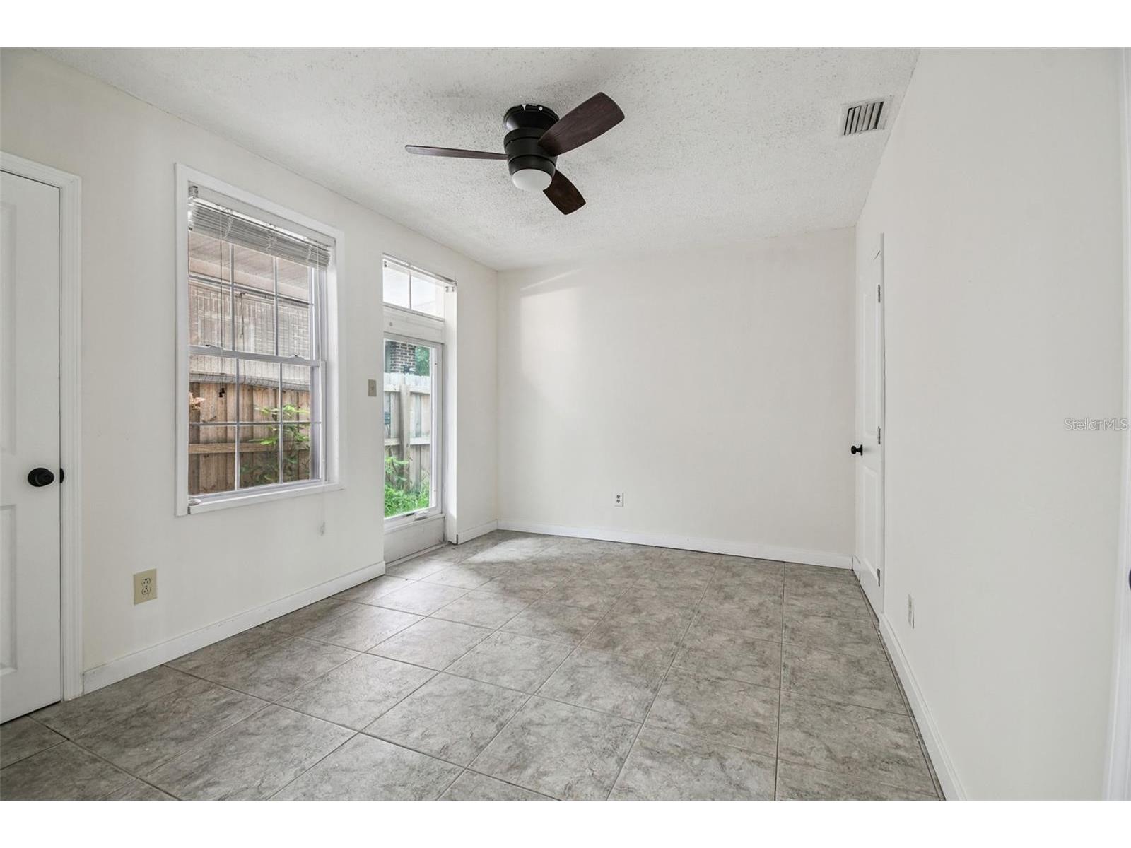 43 Aegean Avenue Tampa FL 33606 TB8484152 image45