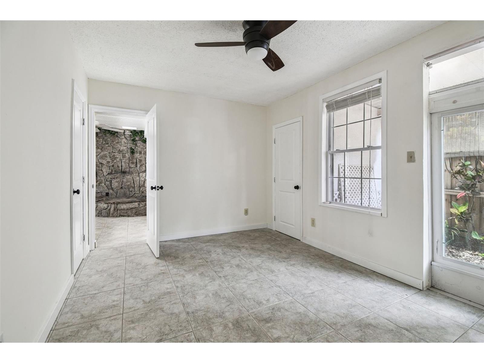 43 Aegean Avenue Tampa FL 33606 TB8484152 image46