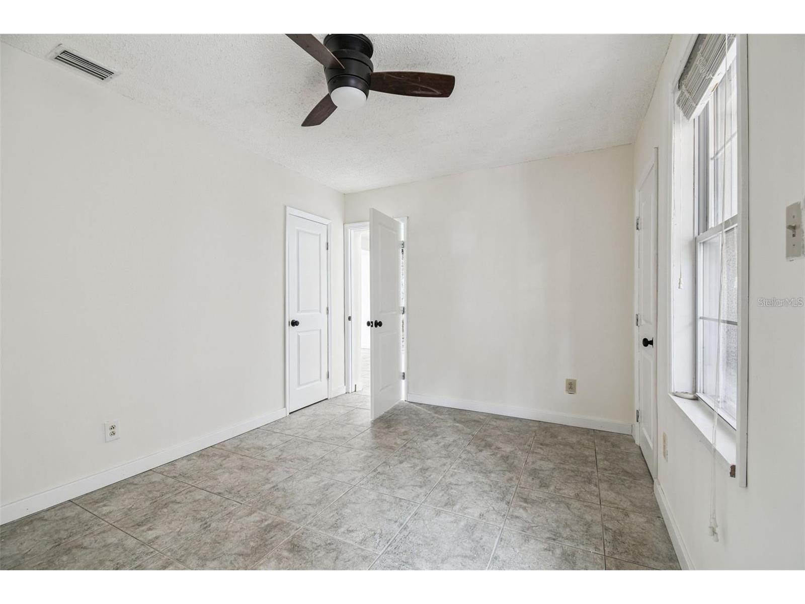 43 Aegean Avenue Tampa FL 33606 TB8484152 image47