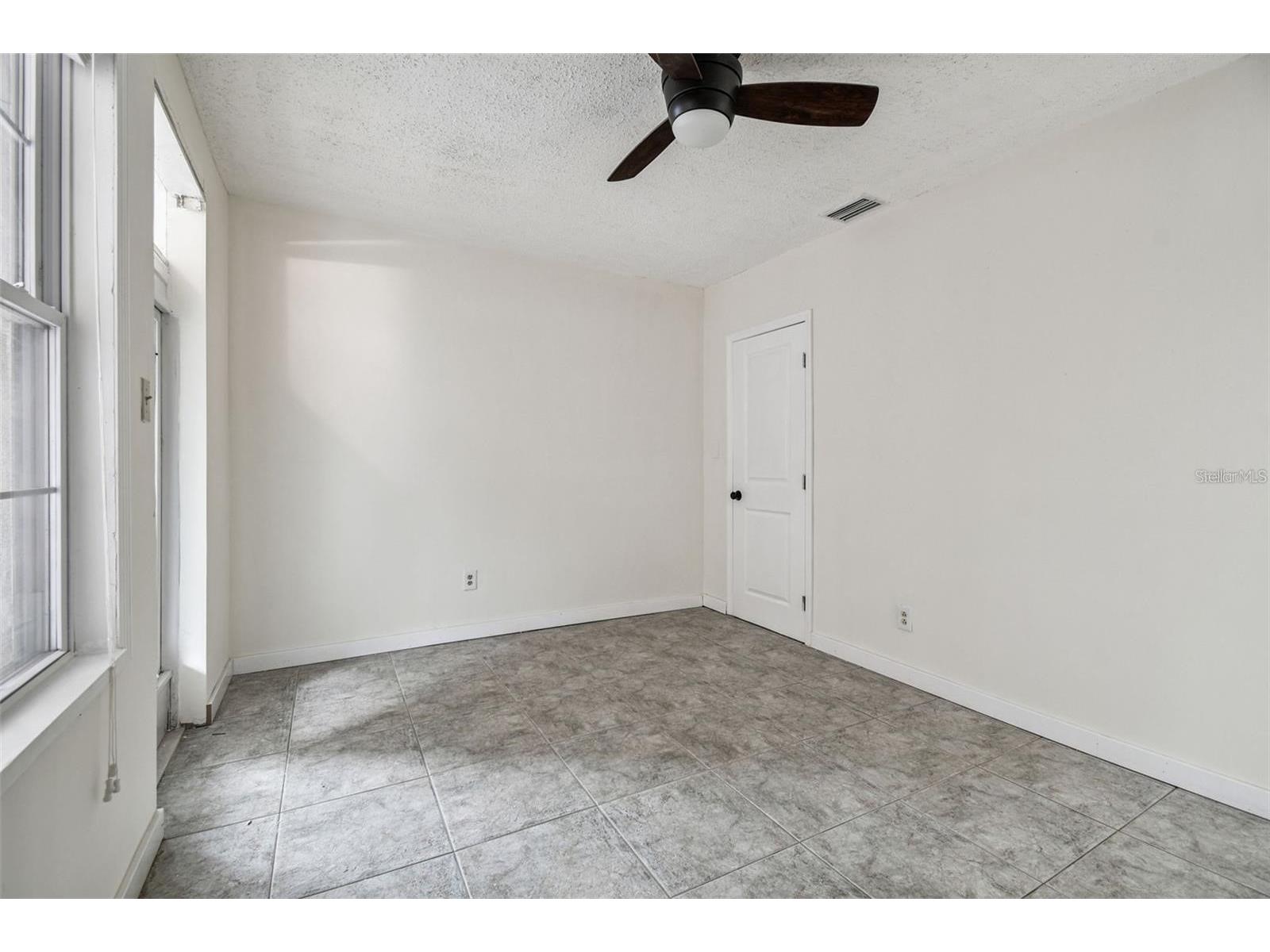 43 Aegean Avenue Tampa FL 33606 TB8484152 image48